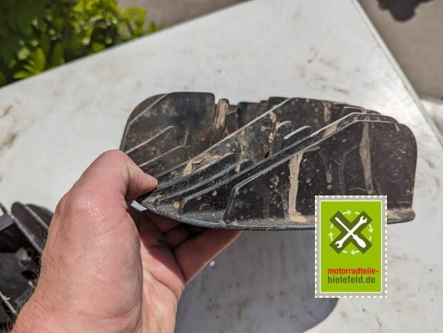 PXL_20240511_120219369